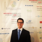 Dr Jay Calvert - Beverly Hills Plastic Surgeon