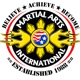 Martial Arts International, LLC