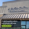 Floss Dental Pearland gallery