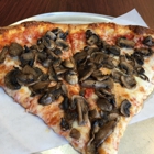 Bambino's East Coast Pizzeria