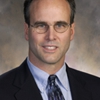 Dr. Kevin I Hussey, MD gallery