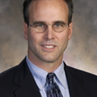 Dr. Kevin I Hussey, MD