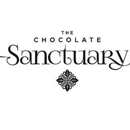The Chocolate Sanctuary - Chocolate & Cocoa