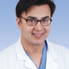 Dr. Faheem A . Sandhu, MD gallery