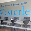 Westerlee Apartment Homes gallery