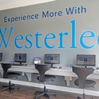 Westerlee Apartment Homes