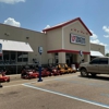 Tractor Supply Co gallery