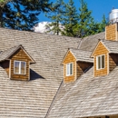 R Campbell Roofing LLC - Gutters & Downspouts