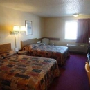 Super 8 by Wyndham Chadron NE - Hotels
