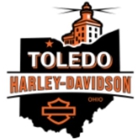 Toledo Harley-Davidson