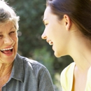 ExcellenceCare LLC - Eldercare-Home Health Services