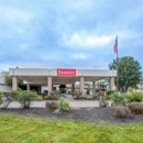 Ramada Inn - Hotels