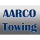 Aarco Towing