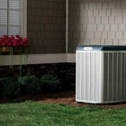 Rinaldi's Heating & Air Conditioning