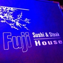 Fuji Sushi & Steak House - Sushi Bars