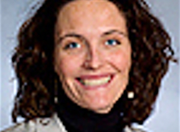 Dr. Claire C Kenneally, MD - Winnetka, IL