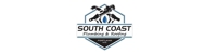 South Coast Plumbing & Roofing - Plumbers & Gasfitters