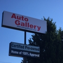 Auto Gallery Inc - Used Car Dealers