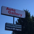 Auto Gallery Inc