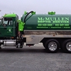 McMullen Septic Service, Inc. Rehoboth Beach gallery