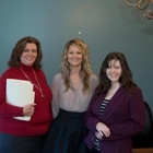 Morgan, Collins, Yeast & Salyer, PLLC