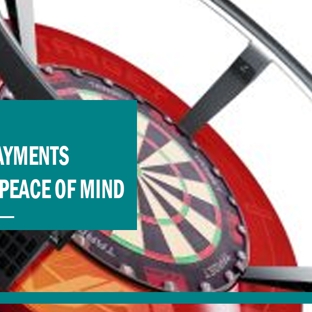 Swiftflyte - Pooraka, SA. Secure Payments -For your peace of mind.