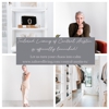The Tailored Closet of Central Austin gallery
