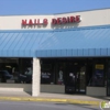 Nail Desire gallery