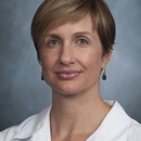 Sprawka, Nicole, MD - Physicians & Surgeons