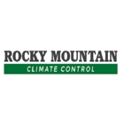 Rocky Mountain Climate Control