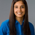 Ajmere, Reshma D, MD