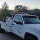 Shamrock Towing, LLC