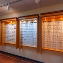 Florida Eye Clinic - Optometrists