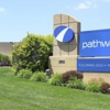 Pathway Church gallery