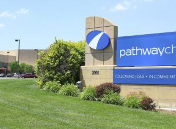 Pathway Church - Wichita, KS