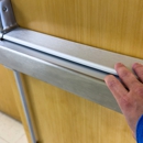 Juan's Locksmith - Locks & Locksmiths