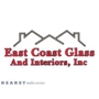 East Coast Glass & Interiors