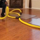 On Call Restoration in Orlando - Fire & Water Damage Restoration