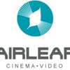 Airleaf Media gallery