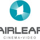 Airleaf Media - Television Stations & Broadcast Companies