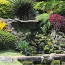 Three-D Property Maintenance - Gardeners