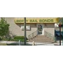 Liberty Bail Bonds - Surety & Fidelity Bonds