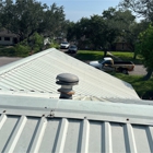Buffalo Roofing & Exteriors