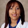 Dr. Agueda Hernandez, MD gallery