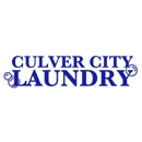 Culver City Laundry - Engines-Diesel-Fuel Injection Parts & Service