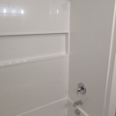 Hometown Plumbing - Plumbers