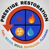 Prestige Restoration and Cleaning Services gallery