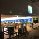 Microsoft Store - Consumer Electronics