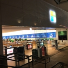 Microsoft Store