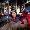 I Fly Orlando - Skydiving & Skydiving Instruction